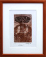 /products/herbert-kisza-hnevin-ramovana-akvatinta-s-paspartou/